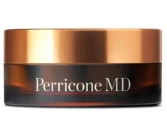 Perricone MD Essential Fx Acyl-Glutathione Chia Cleansing Balm, 96 g