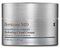 Perricone Md Hydrating Cloud Kreminis Vanduo Kreminis, 50 ml