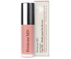 Perricone MD Lip Oil Guava 5., 5 ml