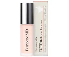 Perricone MD Lip Oil Lychee 5., 5 ml