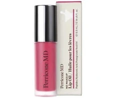Perricone MD Lip Oil Plum 5., 5 ml
