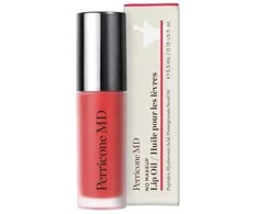 Perricone MD Lip Oil Raspberry 5., 5 ml