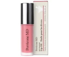 Perricone MD Lip Oil Rožinė Grapefruit 5., 5 ml