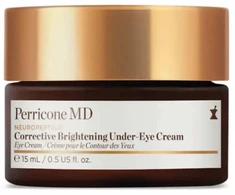 Perricone MD Neuropeptide Corrective Brightening Under-Paakių kremas paakių kremas, 15 ml