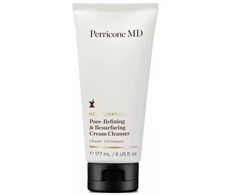 Perricone MD Neuropeptide Pore-Refining &amp; Resurfacing Kreminis Valiklis kreminis veido prausiklis, 177 ml