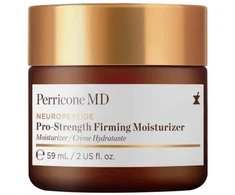 Perricone MD Neuropeptide Pro-Strength Firming Moisturiser veido kremas, 59 ml