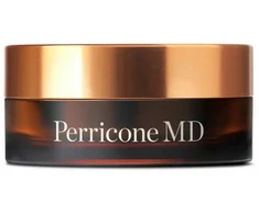 Perricone MD Neuropeptide The Cleansing Balm, 96 g