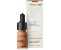 „Perricone Md No Makeup“ bronzantas, 10 ml