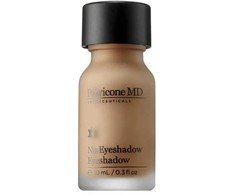 „Perricone Md No Makeup“ akių šešėliai, 10 ml