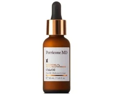 Perricone Md Perricome Md Essential Fx Acyl-Glutathione Chia Oil, 30 ml
