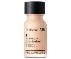 „Perricone Md Perricome No Makeup“ akių šešėliai, atspalvis 1, 10 ml