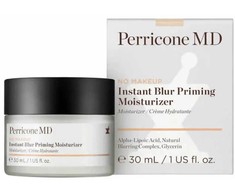 Perricone Md Perricone Instant Blur Priming Moisturizer, 30 ml