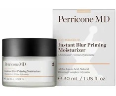 Perricone Md Perricone Instant Blur Priming Moisturizer, 30 ml