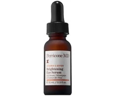 Perricone Md Vitamin C Ester Vitamin C Ester Brightening Eye Serum, 15 ml