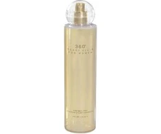 Perry Ellis 360 kūno dulksna, 236 ml