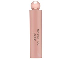 Perry Ellis 360° Collection Rosé EDP parfumuotas vanduo moterims, 100 ml