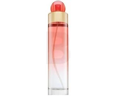 Perry Ellis 360 Coral EDP parfumuotas vanduo moterims, 200 ml