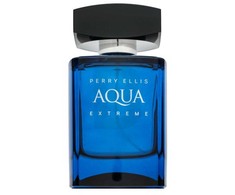 Perry Ellis Aqua Extreme EDT tualetinis vanduo vyrams, 100 ml