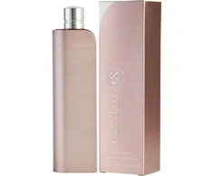 Perry Ellis Perry 18 EDP parfumuotas vanduo moterims, 100 ml