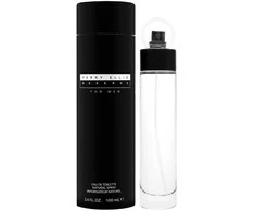 Perry Ellis Reserve For Men EDT tualetinis vanduo vyrams, 100 ml