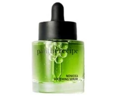 Pestelo Noni Cica raminamasis tonizuojantis purškiklis veidui, 30 ml