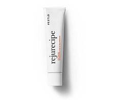 Pestelo Rejurecipe Brightening Tonikas Kreminis For Face, 30 ml