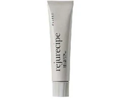 Pestelo Rejurecipe Improves elasticity Kreminis For Face No, 30 ml