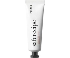 Pestelo Saferecipe Niamin C Tone Up Sun Kreminis Brightening Tonikas Kreminis For Face, 50 ml