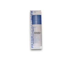 Peter Thomas Roth Acne-Clear drėkinamasis ir atkuriamasis veido gelis be aliejaus, 50 ml