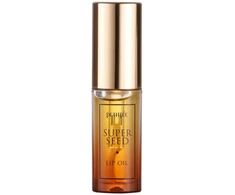 Petitfee Super Seed Plumping Lip Oil, 3 ml