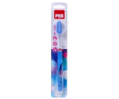 Phb Cepillo Dental Plus Encías dantų šepetėlis