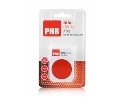 Phb dantų siūlas Ptfe
