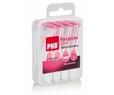Phb tarpdančių priežiūros priemonė