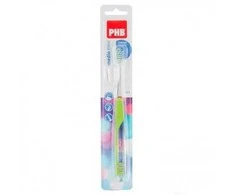 "Phb Plus Mini Medium" dantų šepetėlis