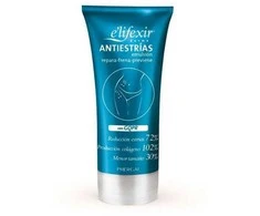 "Phergal E'lifexir®" emulsija nuo strijų 200ml