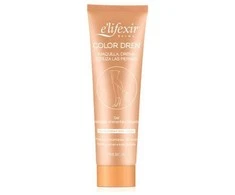 Phergal Elifexir Lifexir Dermo Color Dren gelis su atspalviu kojom 150ml