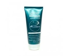 Phergal E'lifexir Nocturslim intensyvus naktinis liposkulptūrinis gelis 200ml