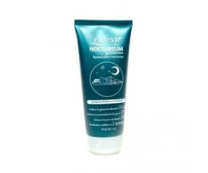 Phergal E'lifexir Nocturslim intensyvus naktinis liposkulptūrinis gelis 200ml