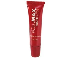 "Phergal Volumax" lūpų balzamas 7ml