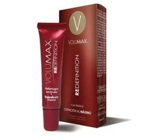 Phergal Volumax Redefinition lūpų balzamas 15ml
