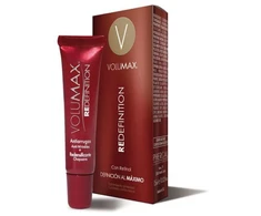 Phergal Volumax Redefinition lūpų balzamas 15ml