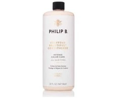 PHILIP B Everyday Beautiful kondicionierius kondicionierius, 947 ml