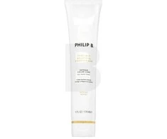 PHILIP B Everyday Beautiful kondicionierius, 178 ml