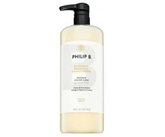 PHILIP B Everyday Beautiful Conditioner kondicionierius, 947 ml