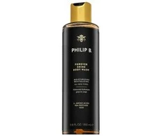 PHILIP B Forever Shine Kūno prausiklis, 350 ml