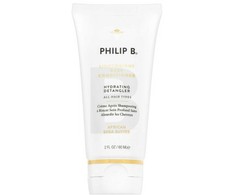 PHILIP B Lightweight Deep Conditioner kondicionierius, 60 ml