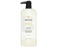 PHILIP B Lightweight Deep Conditioner, 947 ml