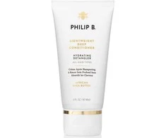 PHILIP B Lightweight Deep Conditioner kondicionierius, 60 ml