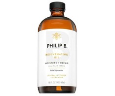 PHILIP B Rejuvenating Oil, 480 ml