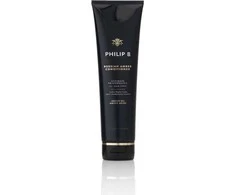 PHILIP B Russian Amber Imperial Conditioner kondicionierius, 60 ml